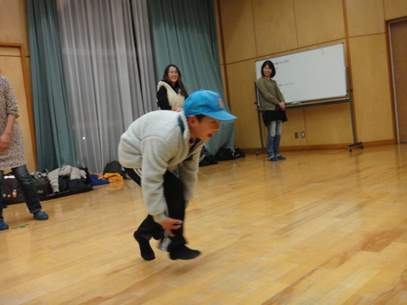 resize_DSC01488.jpg