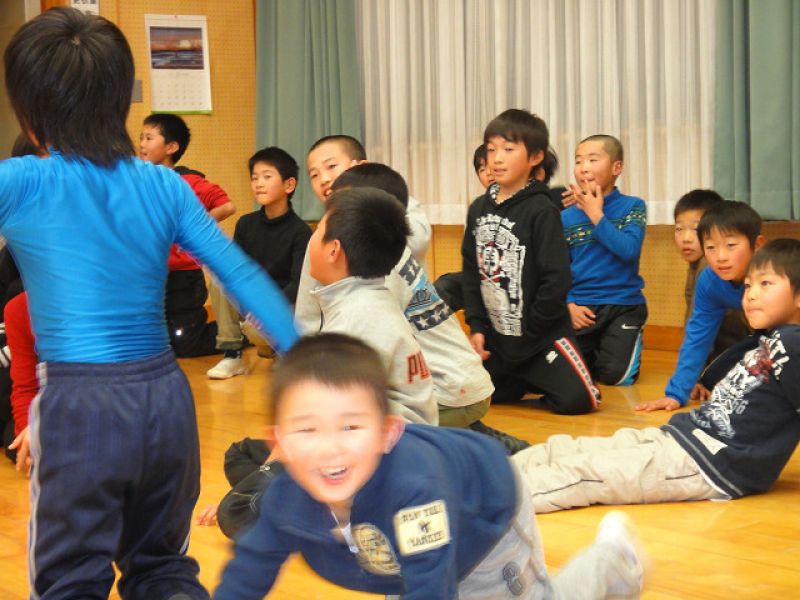 resize_DSC01490.jpg