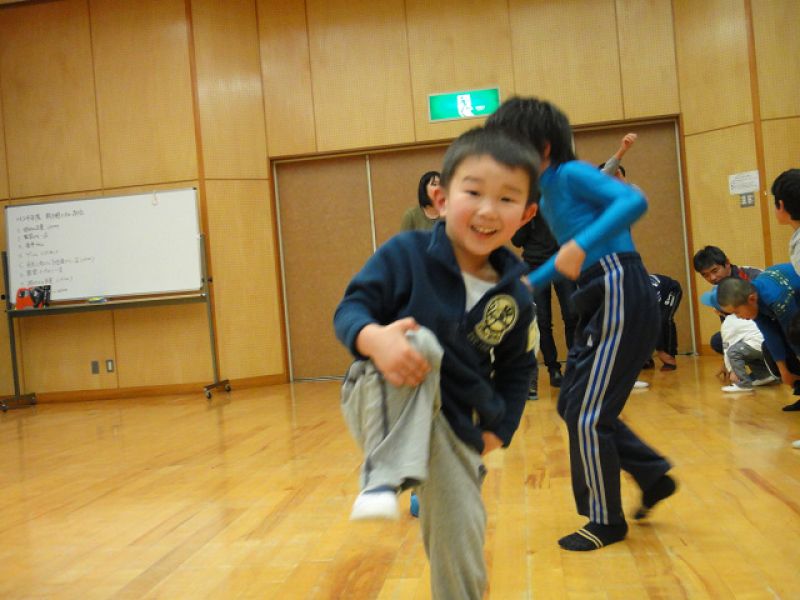 resize_DSC01492.jpg