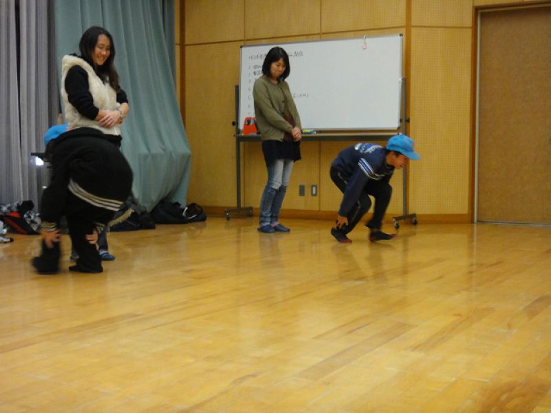 resize_DSC01495.jpg