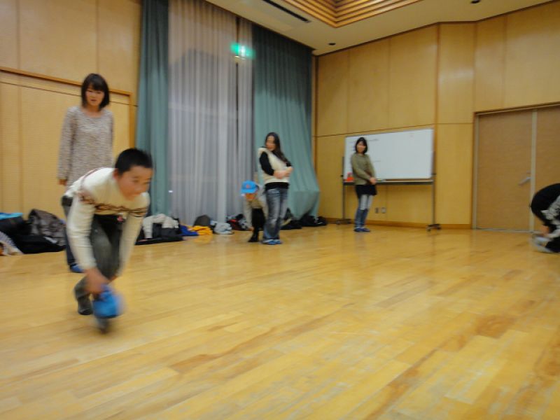 resize_DSC01496.jpg