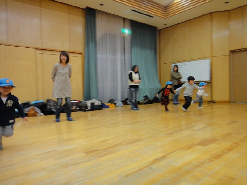 resize_DSC01503.jpg