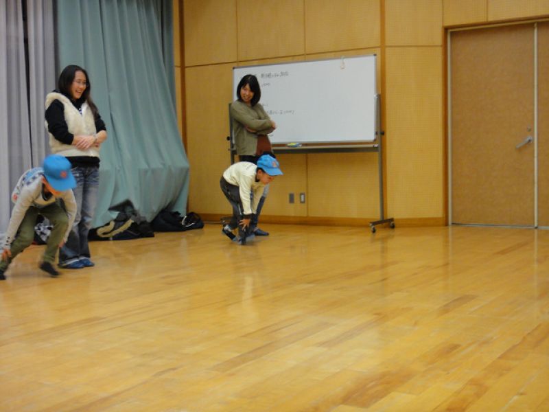 resize_DSC01505.jpg