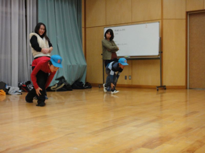 resize_DSC01506.jpg