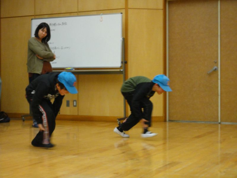 resize_DSC01507.jpg