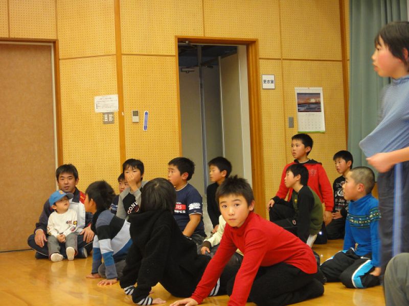 resize_DSC01513.jpg