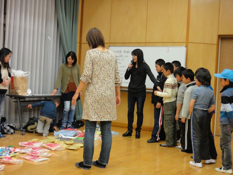 resize_DSC01515.jpg