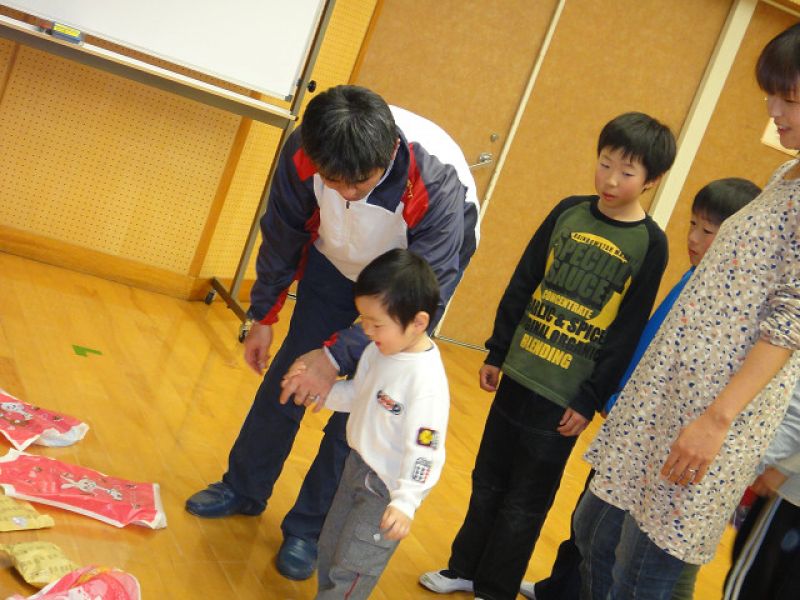resize_DSC01521.jpg