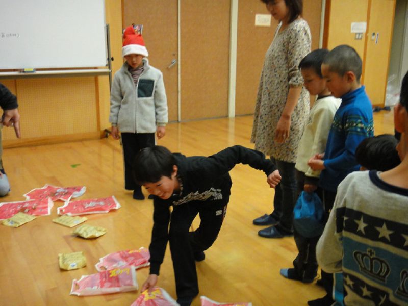 resize_DSC01524.jpg
