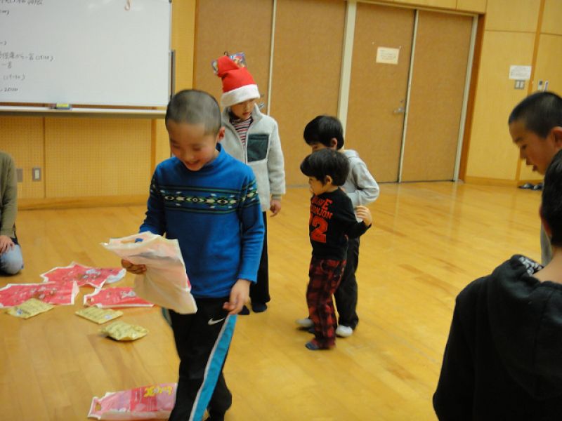 resize_DSC01525.jpg
