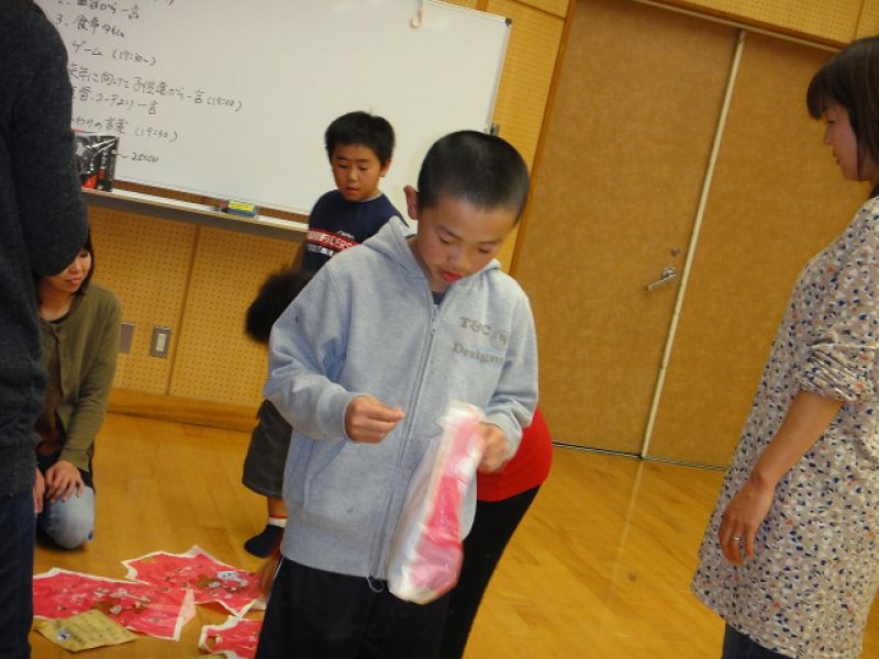 resize_DSC01527.jpg