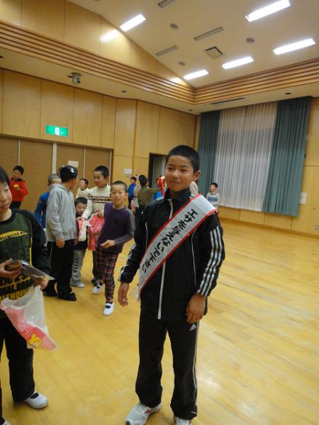 resize_DSC01528.jpg