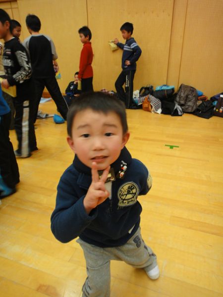 resize_DSC01530.jpg