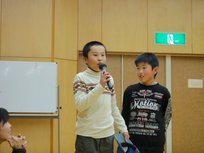 resize_DSC01547.jpg