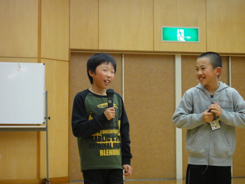 resize_DSC01549.jpg