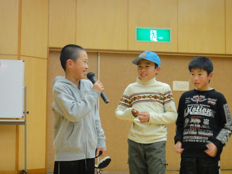 resize_DSC01551.jpg