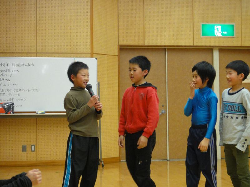 resize_DSC01552.jpg