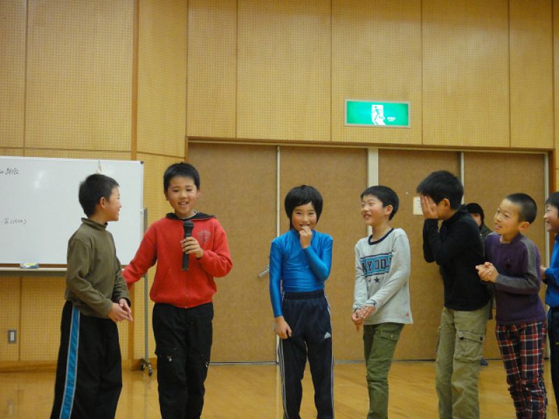 resize_DSC01553.jpg
