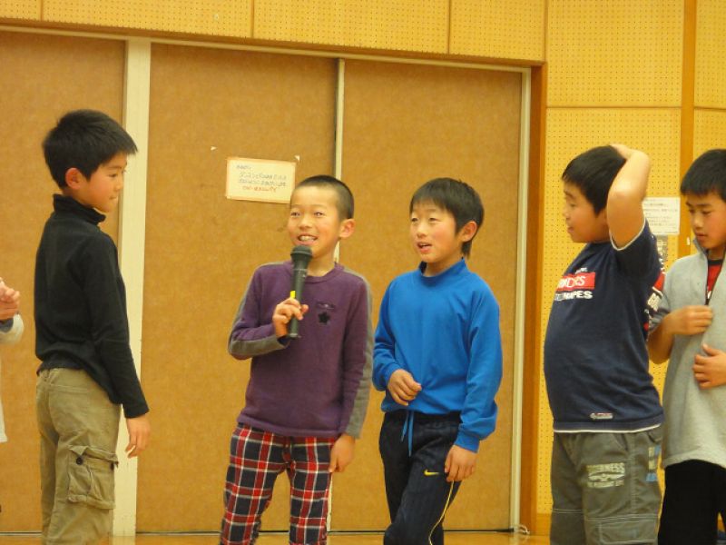 resize_DSC01555.jpg