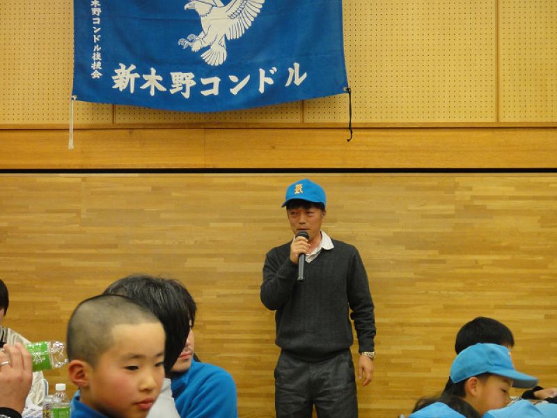 resize_DSC01560.jpg