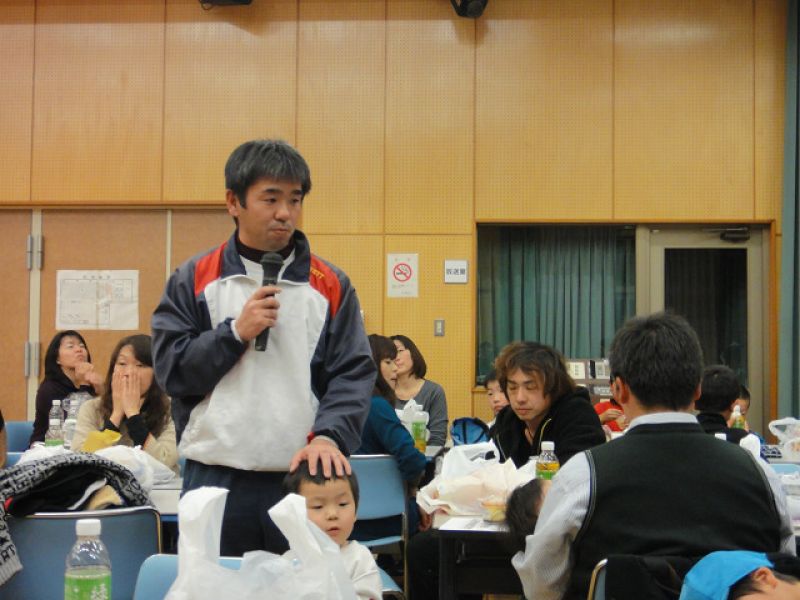 resize_DSC01567.jpg