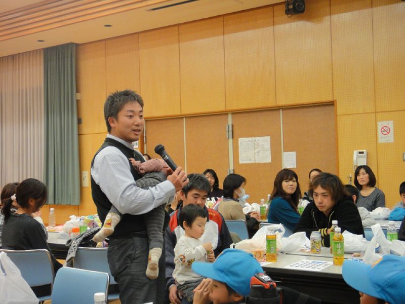 resize_DSC01569.jpg