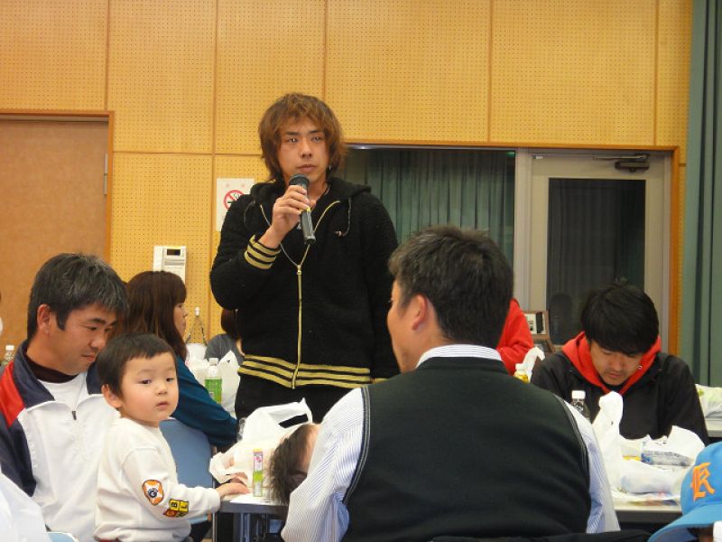 resize_DSC01572.jpg