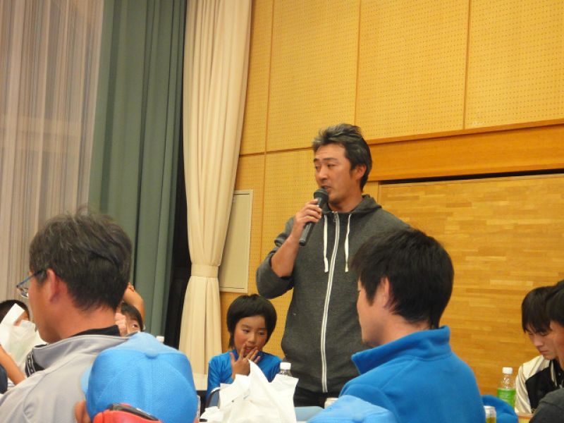 resize_DSC01575.jpg