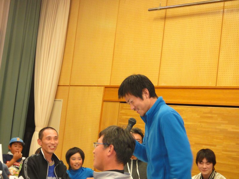 resize_DSC01577.jpg