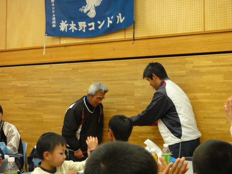 resize_DSC01579.jpg