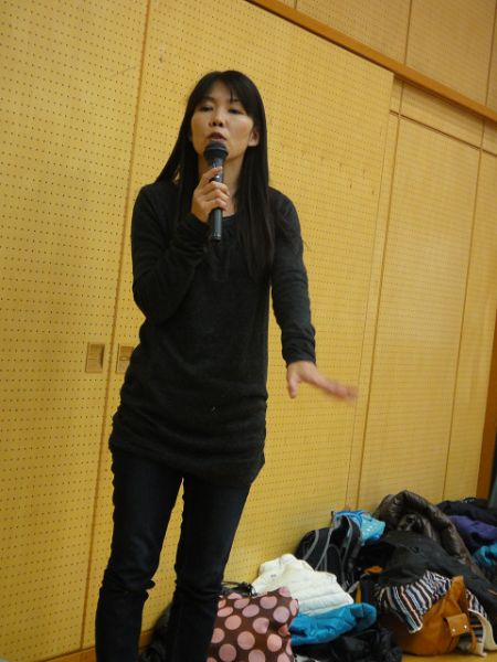 resize_DSC01583.jpg