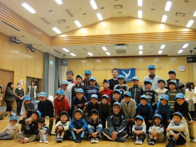 resize_DSC01584.jpg