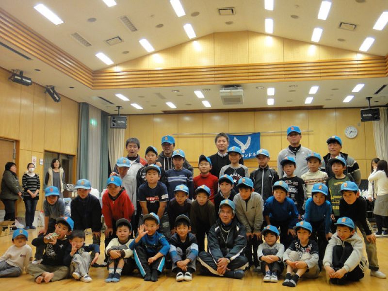 resize_DSC01585.jpg