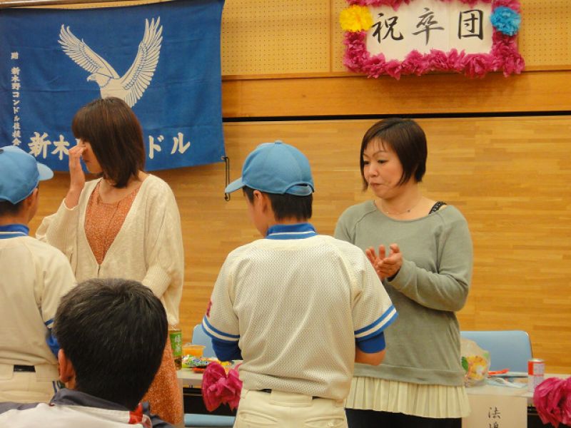 resize_DSC01676.jpg