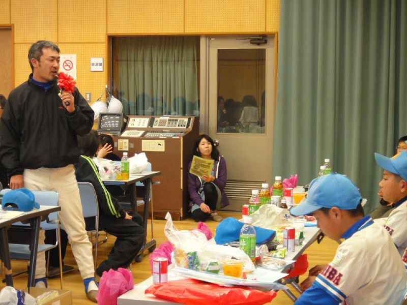 resize_DSC01707.jpg