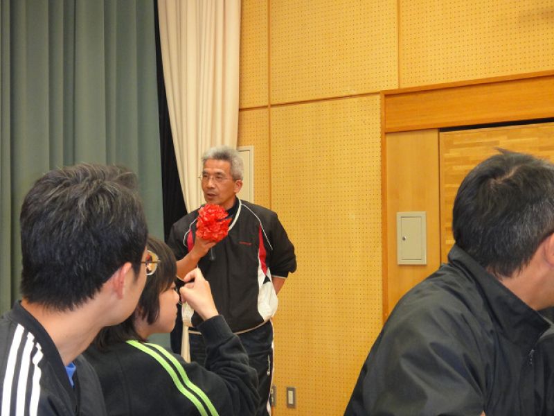 resize_DSC01714.jpg