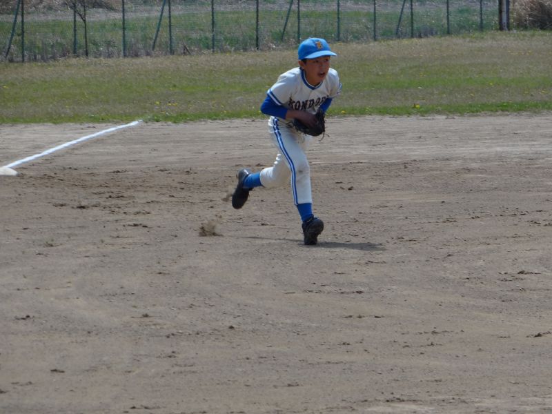 resize_DSC03045.jpg
