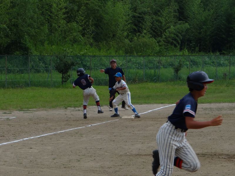 resize_DSC03716.jpg