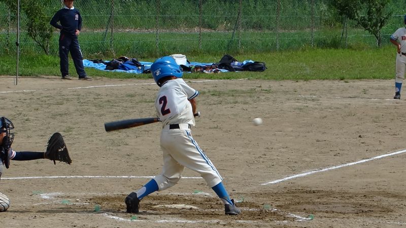 resize_DSC03728.jpg