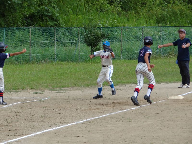 resize_DSC03771.jpg