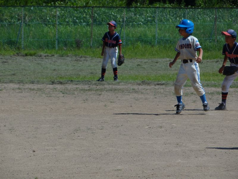 resize_DSC03871.jpg