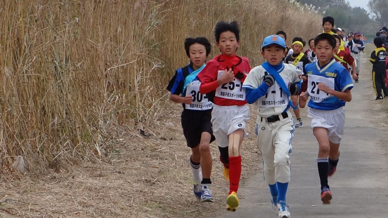 resize_DSC04290.jpg