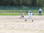 2012-05-06 4年以下練習試合(VSブラックタイガース) 