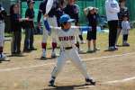 2012-05-13 友遊ボール 