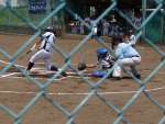 2012-06-24 我孫子近隣大会１回戦(VS六木ライダース) 