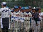 2012-07-21 低学年大会開会式 