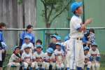 2012-07-22 友遊ボールブロック大会  