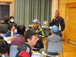 2014-12-21 2014年納会